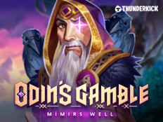 Para kazandıran kumar uygulamaları. Virtual casino twitch.50